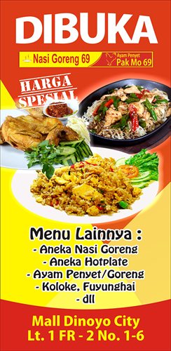 Z pak discount coupons
