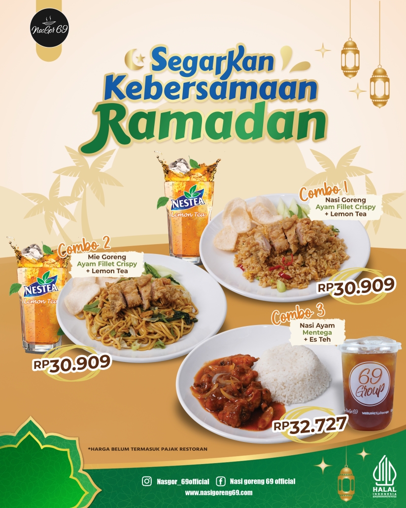 IG RAMADHAN COMBO 69 2026