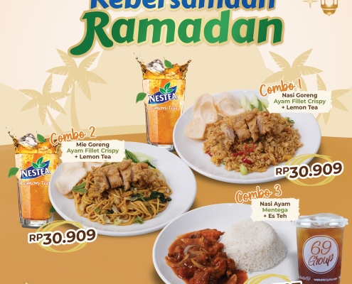 IG RAMADHAN COMBO WK 2026